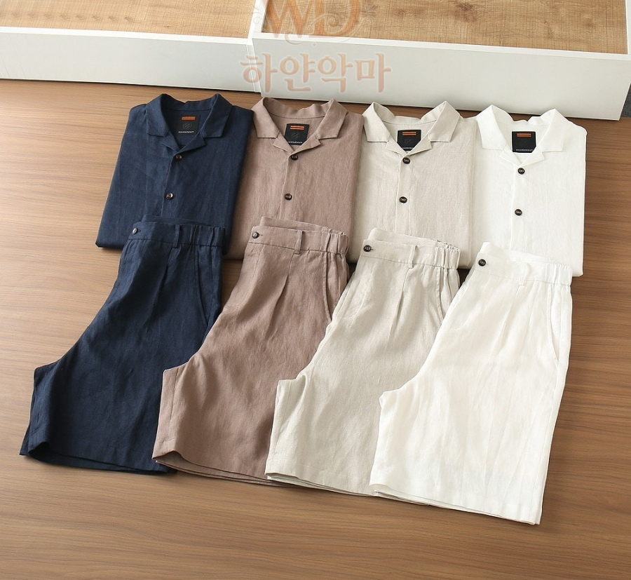 제냐-레플리카-투피스-추천-8.jpg
