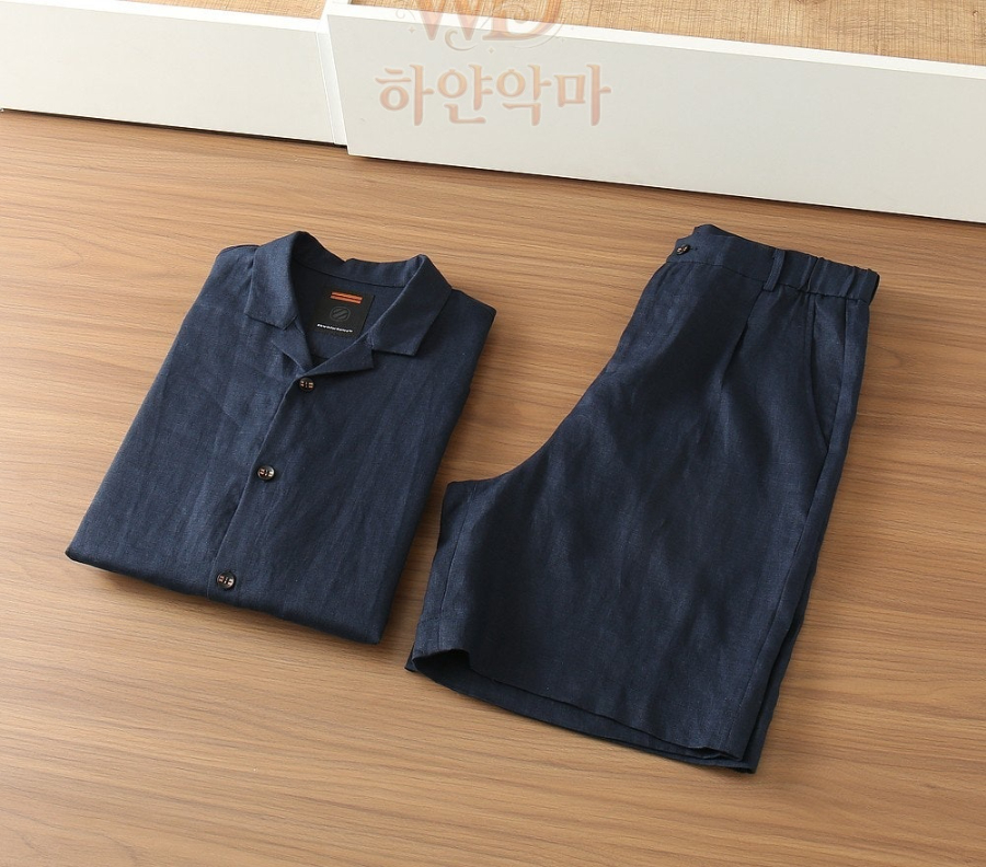 제냐-레플리카-투피스-추천-9.jpg
