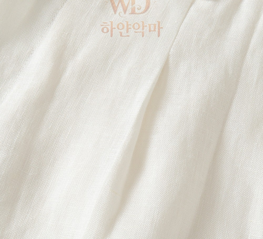 제냐-레플리카-투피스-추천-22.jpg