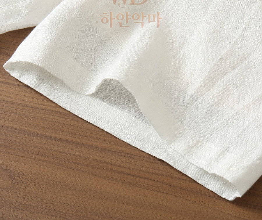 제냐-레플리카-투피스-추천-28.jpg