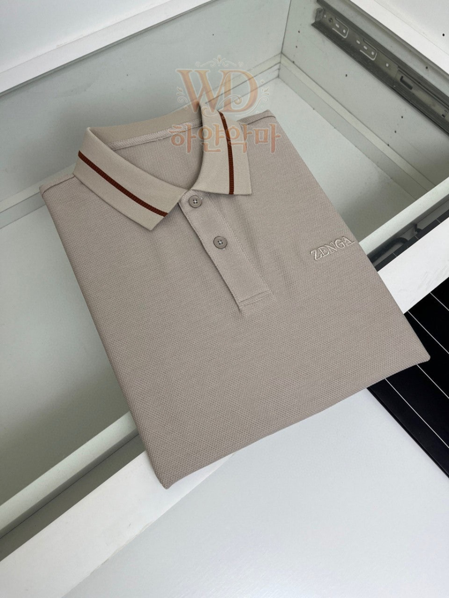 제냐-레플리카-반팔티셔츠-추천-12.jpg