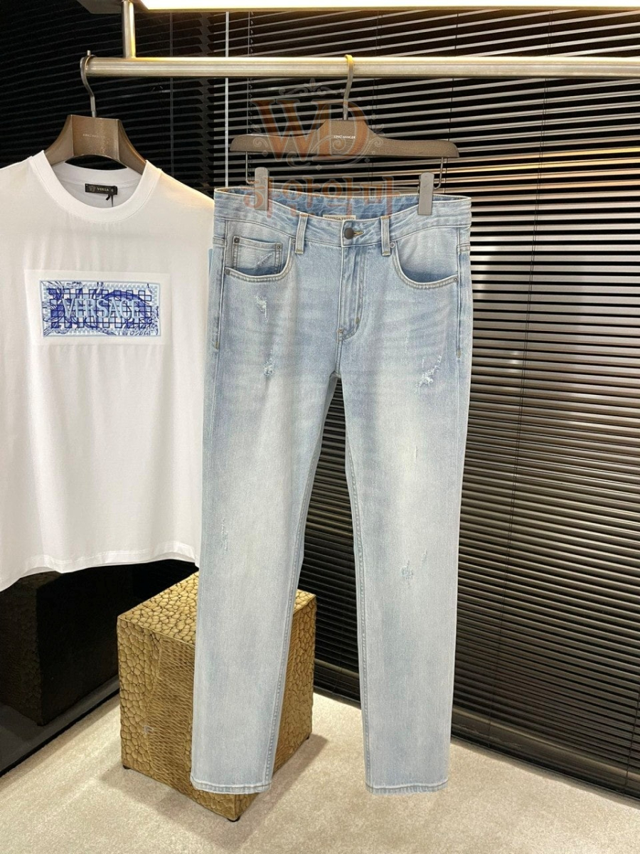 보테가베네타-레플리카-청바지-추천-1.jpg