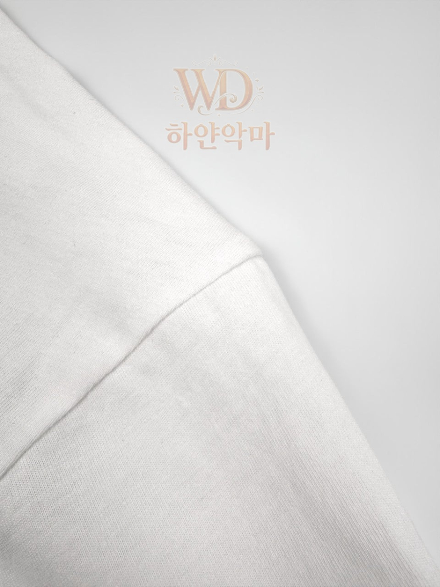 마르지엘라-레플리카-반팔티셔츠-12.jpg
