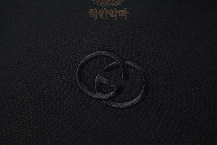 구찌-레플리카-반팔티-8.jpg