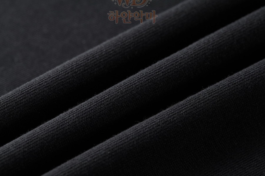 구찌-레플리카-반팔티-10.jpg