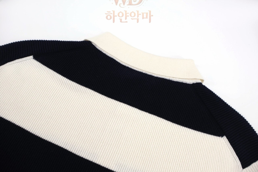 -레플리카-쿠치넬리-반팔니트-8.jpg