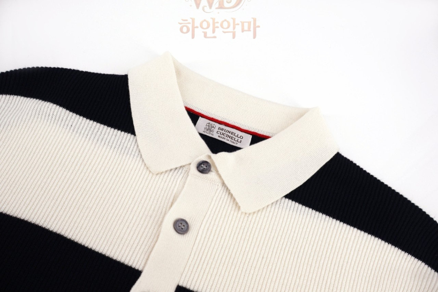-레플리카-쿠치넬리-반팔니트-12.jpg