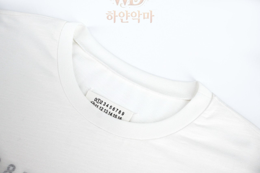 마르지엘라-레플리카-반팔티셔츠-8.jpg