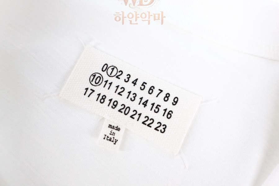 마르지엘라-레플리카-반팔티셔츠-6.jpg
