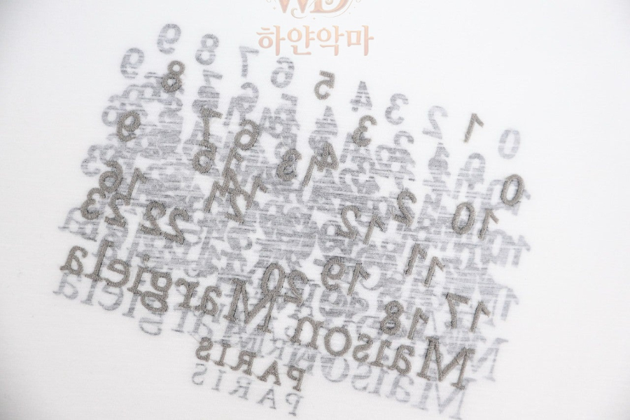 마르지엘라-레플리카-반팔티셔츠-7.jpg
