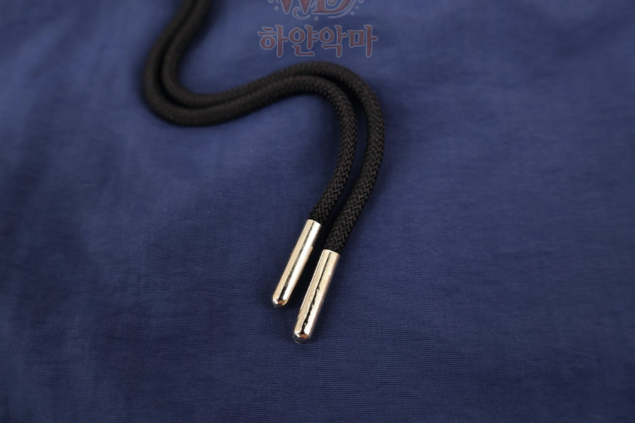 에르메스-레플리카-반바지-9.jpg