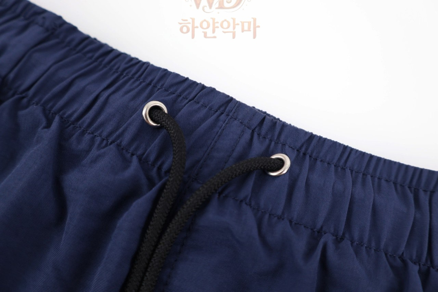 에르메스-레플리카-반바지-10.jpg