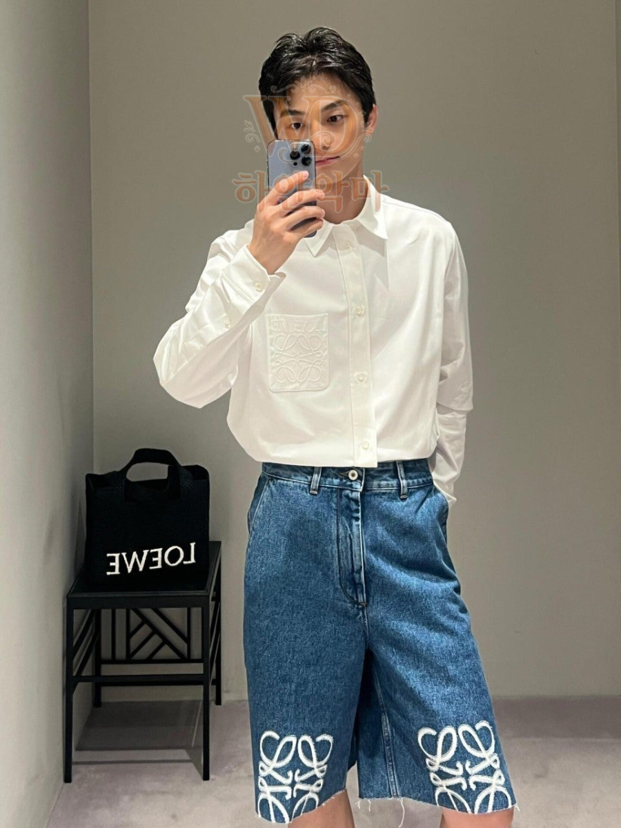 로에베-레플리카-청반바지-2.jpg