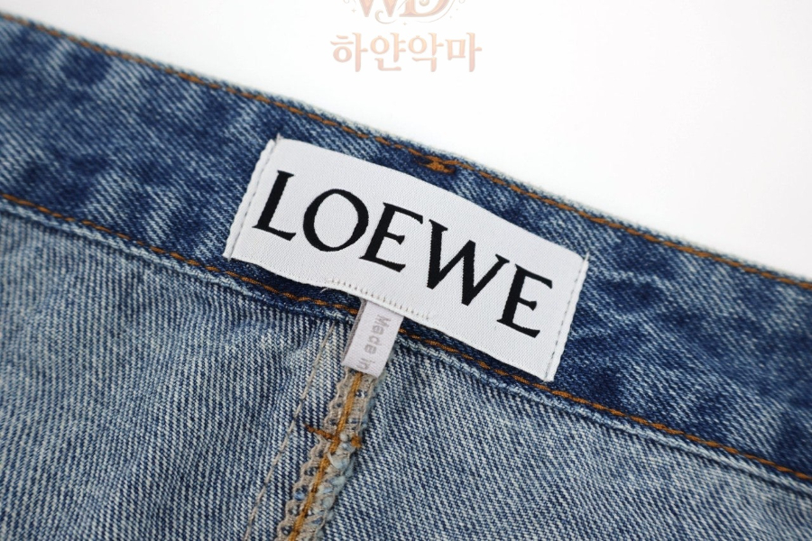 로에베-레플리카-청반바지-6.jpg