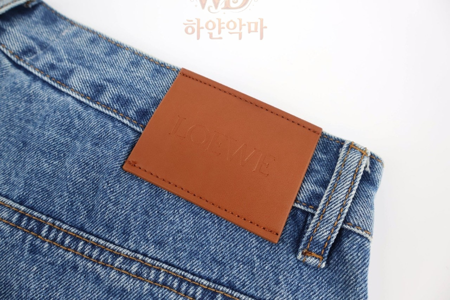 로에베-레플리카-청반바지-9.jpg