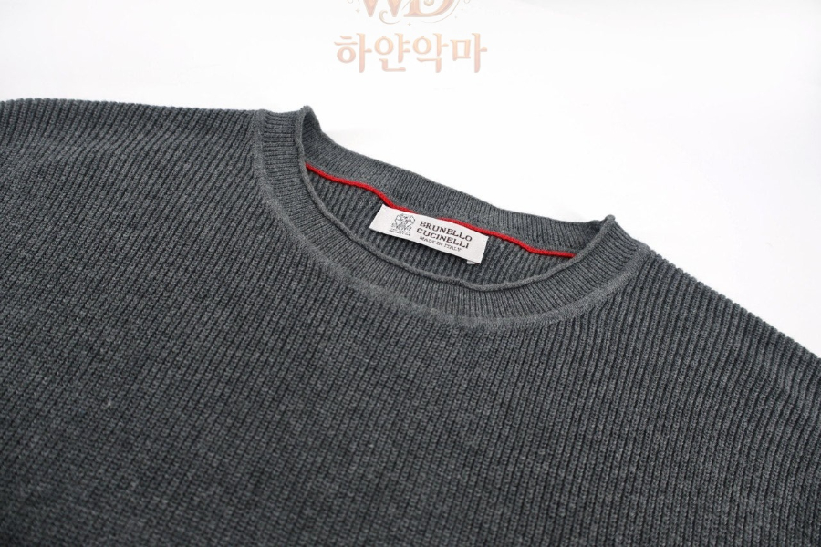 쿠치넬리-레플리카-반팔니트-8.jpg