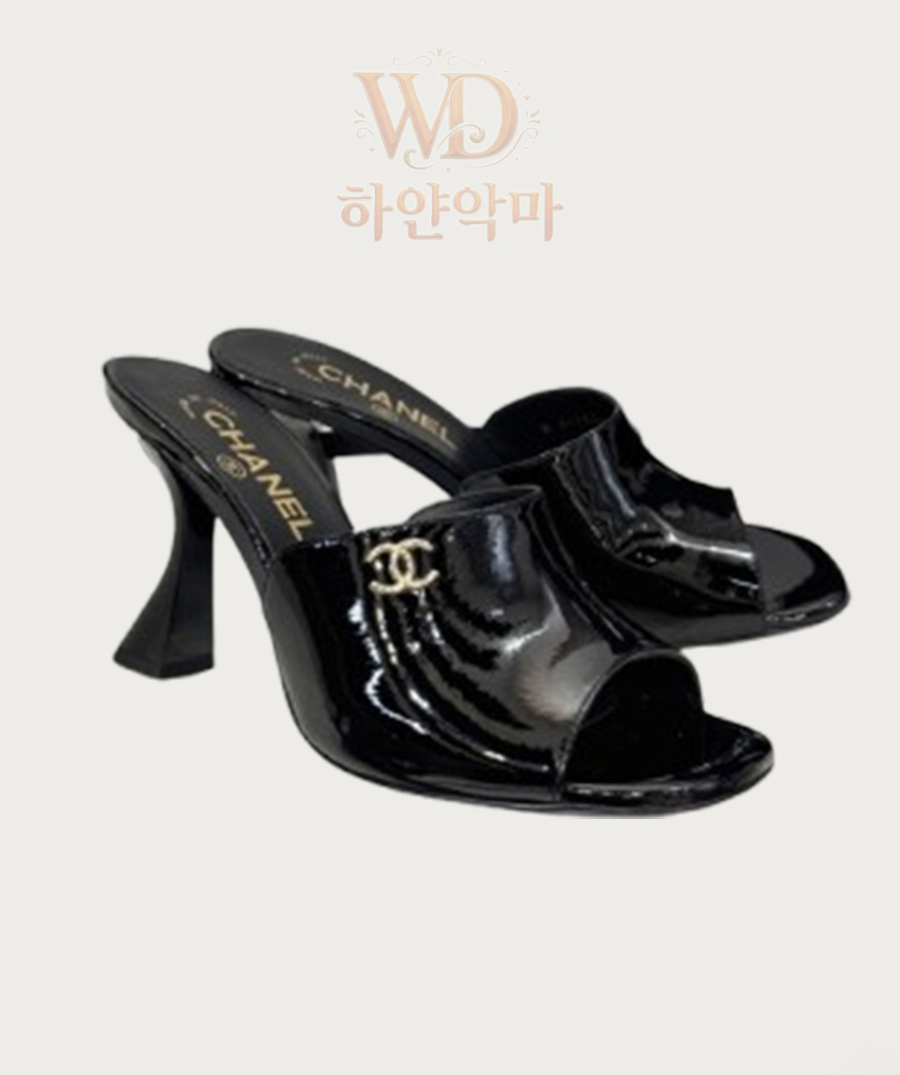 샤넬-레플리카-슬리퍼--19.JPG