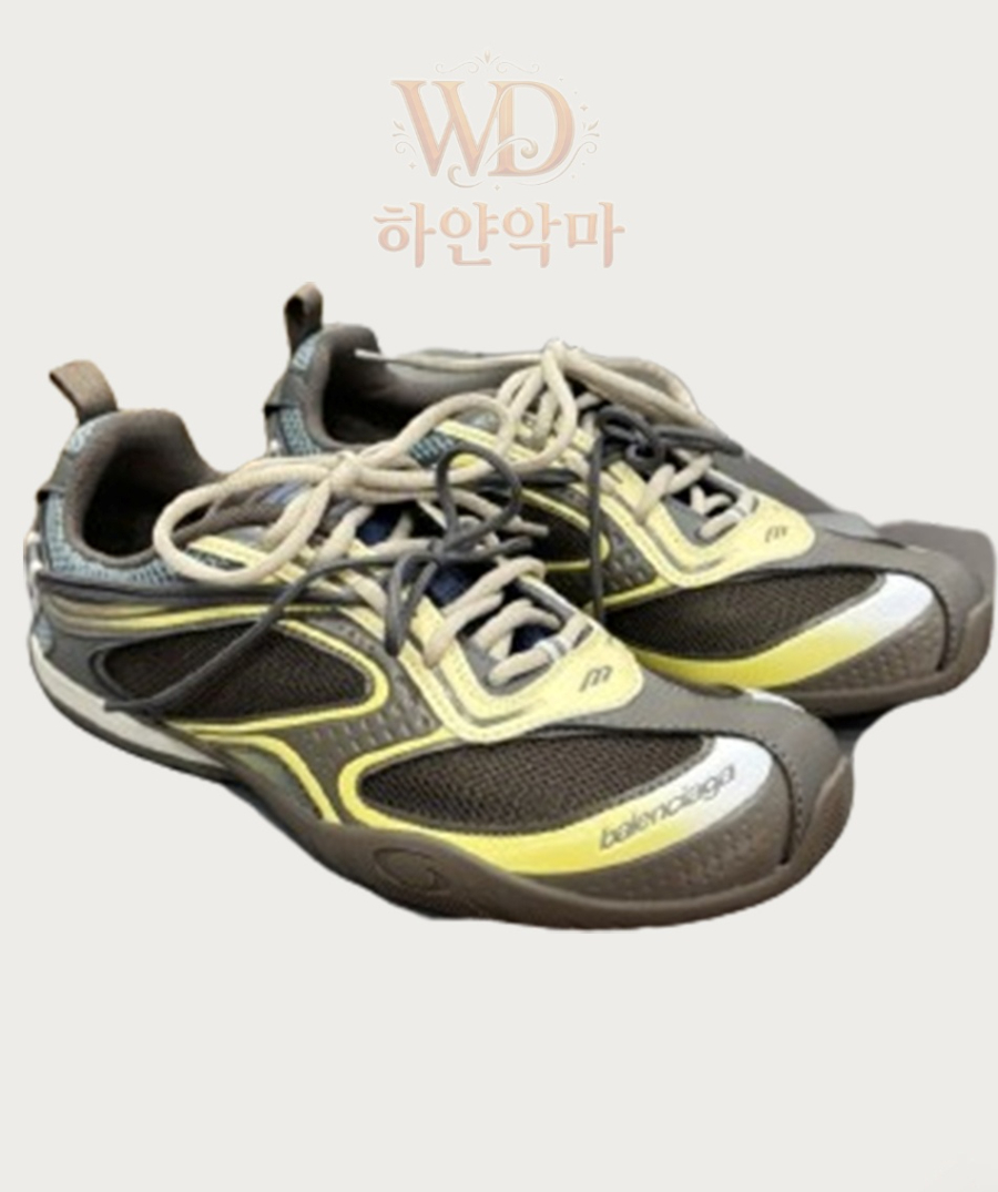 발렌시아가-레플리카-운동화-추천-15.jpg