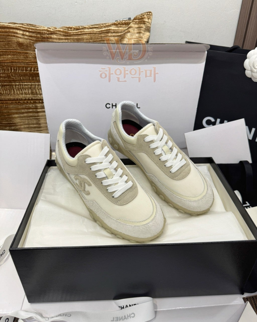 샤넬-레플리카-운동화-여자-3.jpg