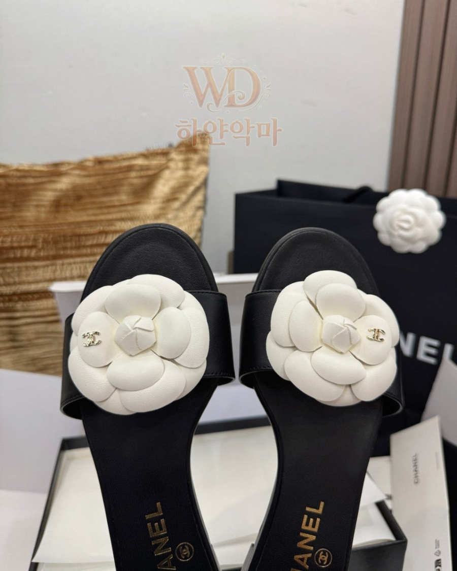 샤넬-레플리카-여자샌들-7.jpg