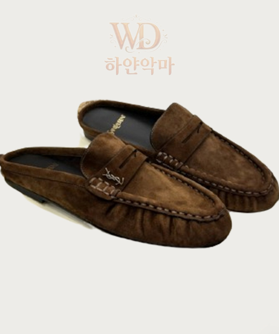 생로랑-레플리카-여자블로퍼-21.jpg