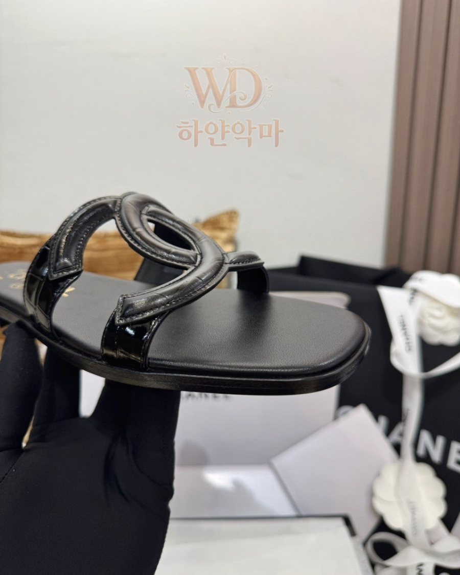 샤넬-레플리카-여성슬리퍼-12.jpg