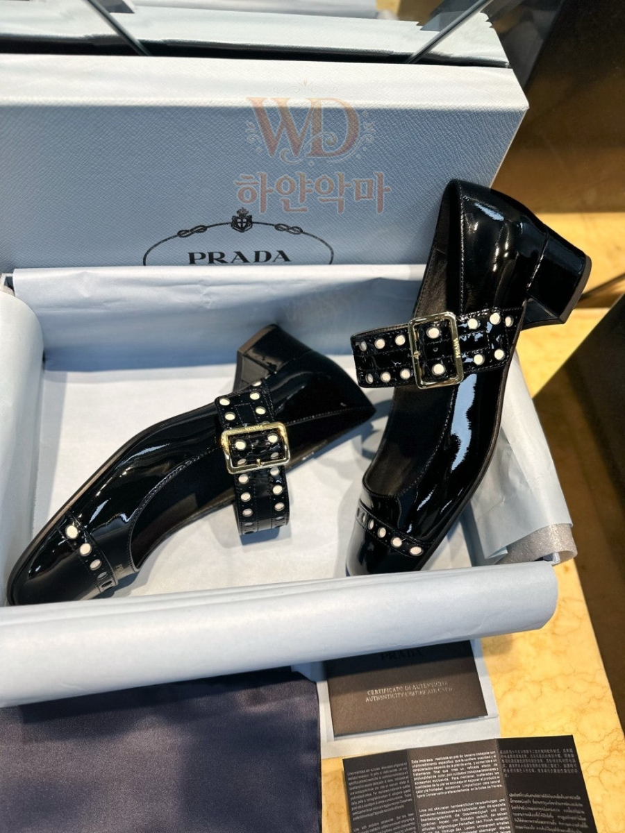 프라다-레플리카-여자구두-7.jpg