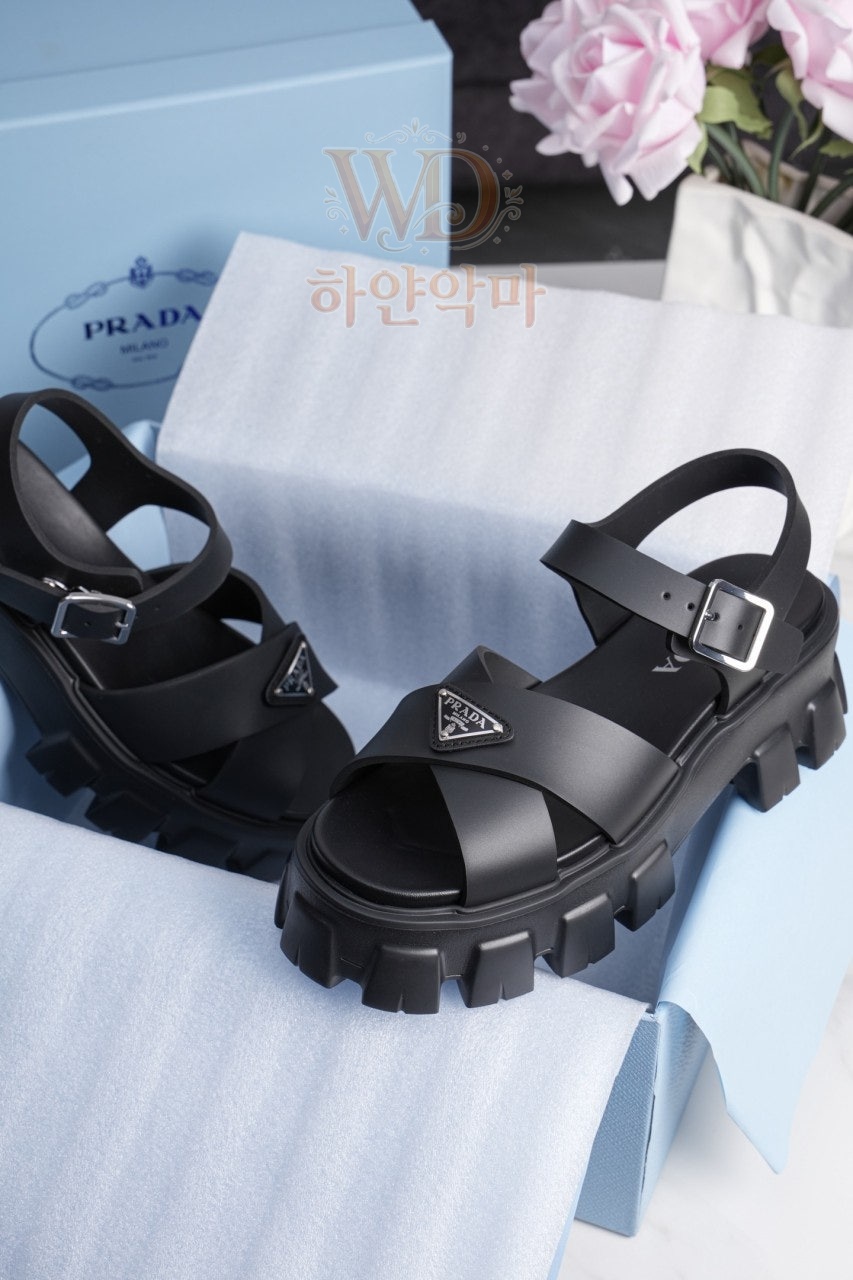 프라다-레플리카-여자샌들-6.jpg