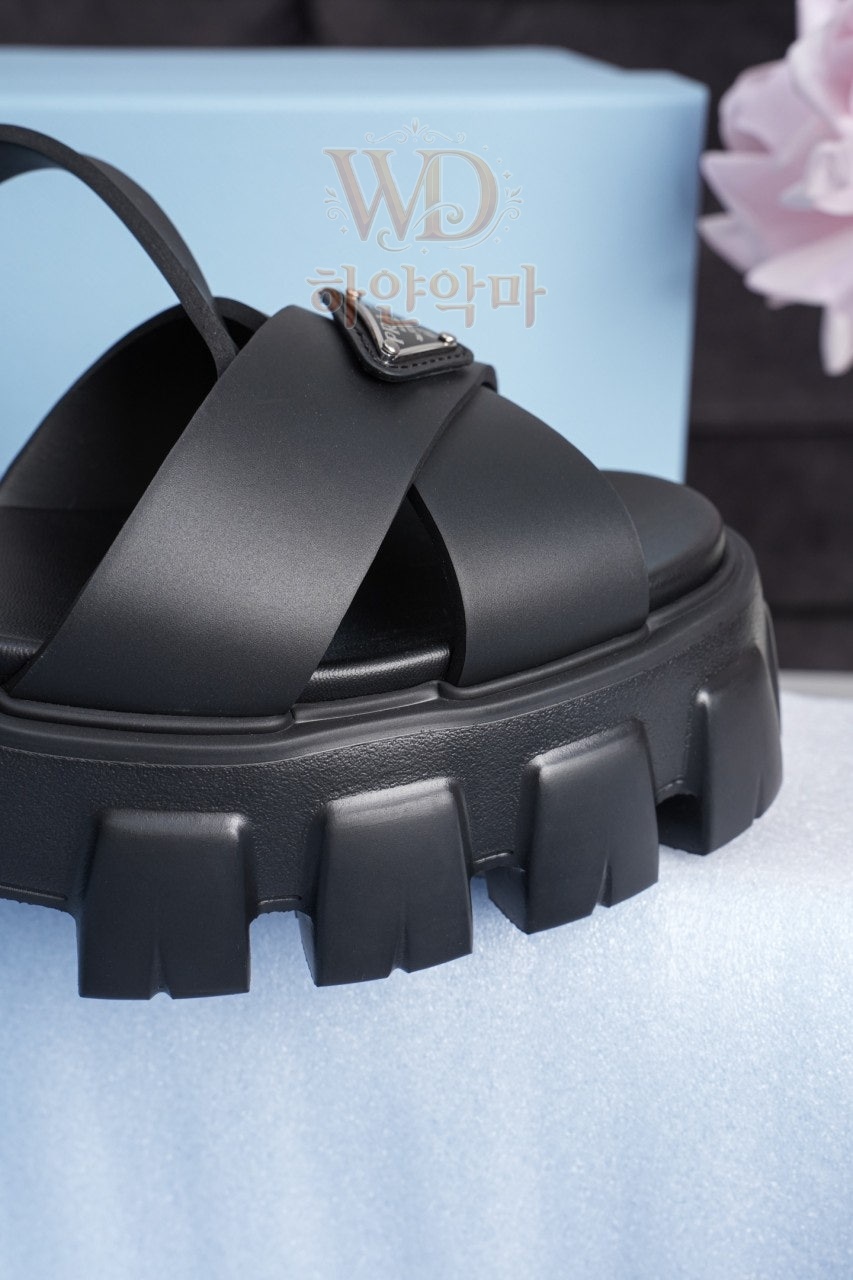 프라다-레플리카-여자샌들-12.jpg