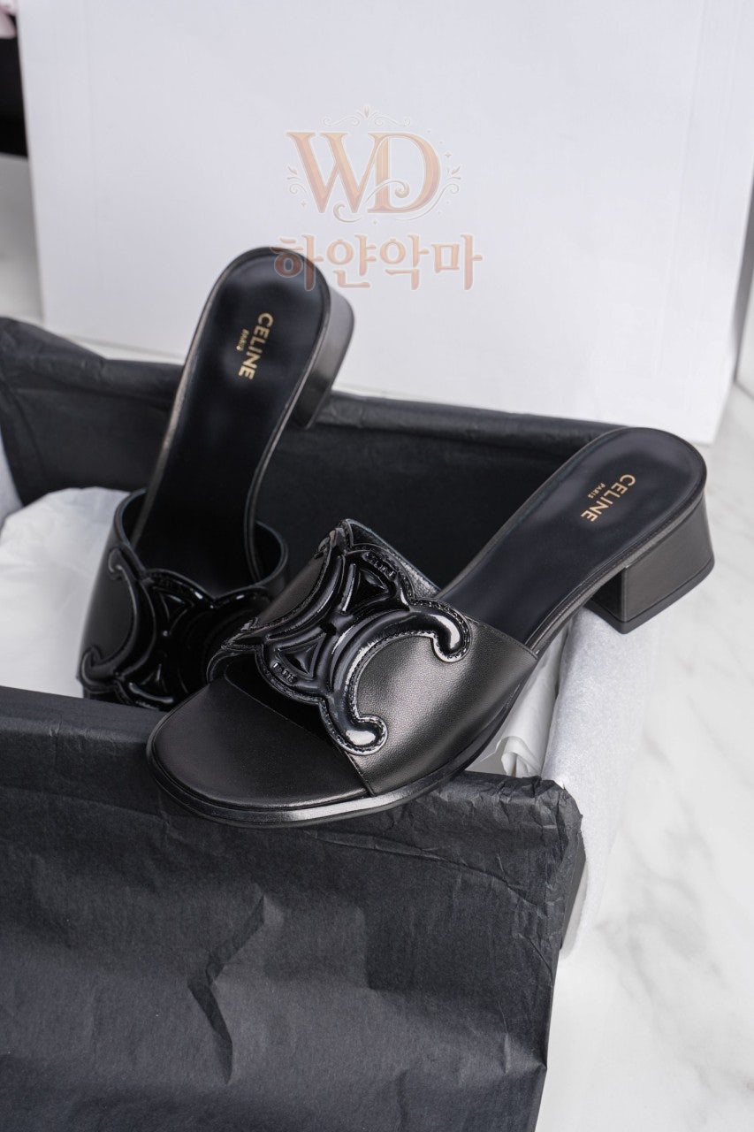 셀린느-레플리카-여성-슬리퍼-1.jpg