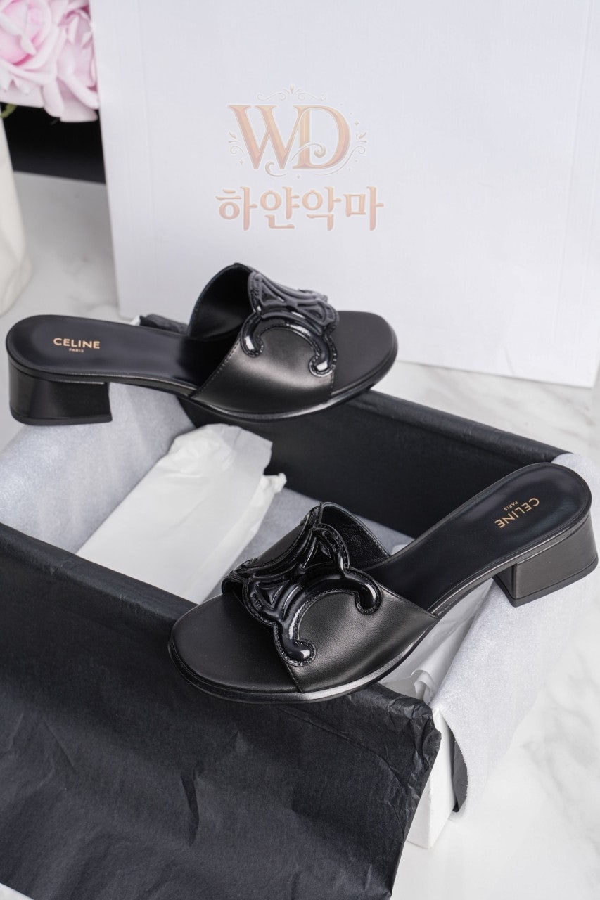셀린느-레플리카-여성-슬리퍼-7.jpg