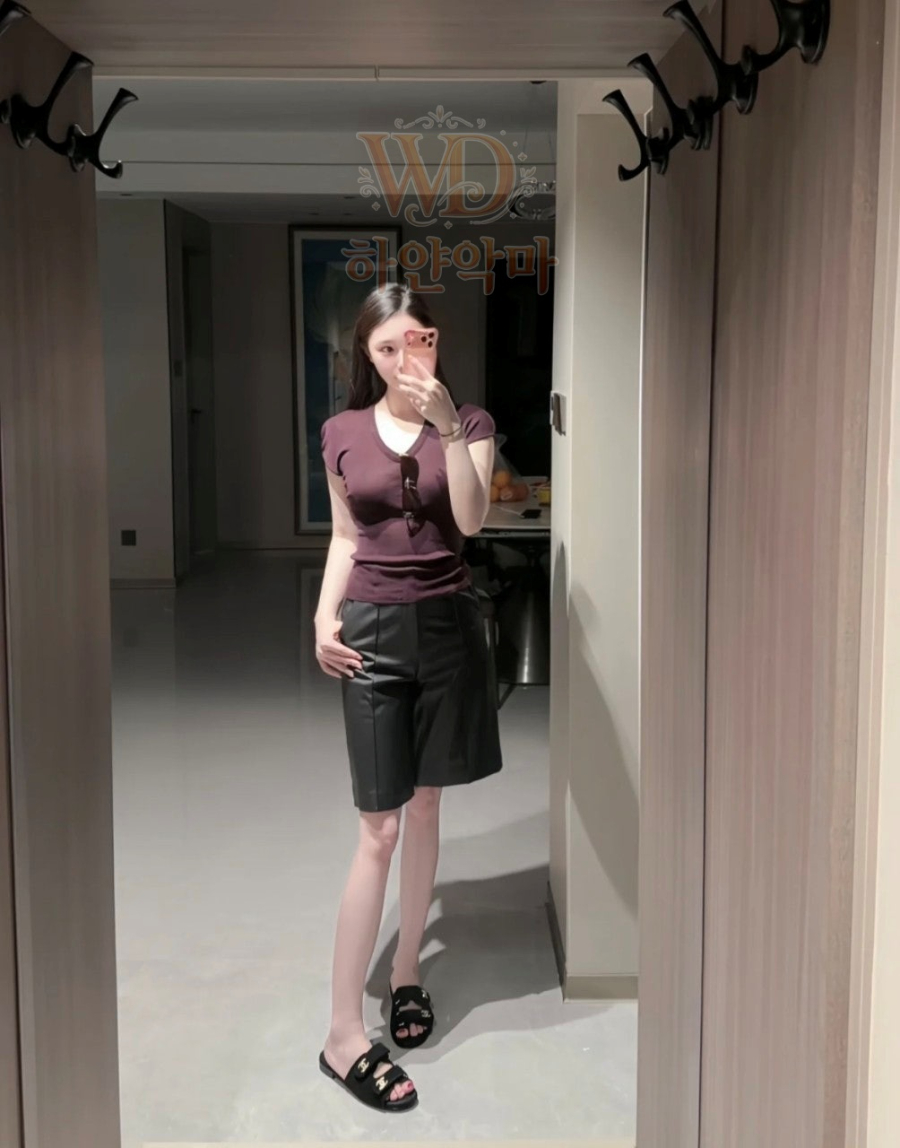 샤넬-레플리카-여자-슬리퍼-1.jpg