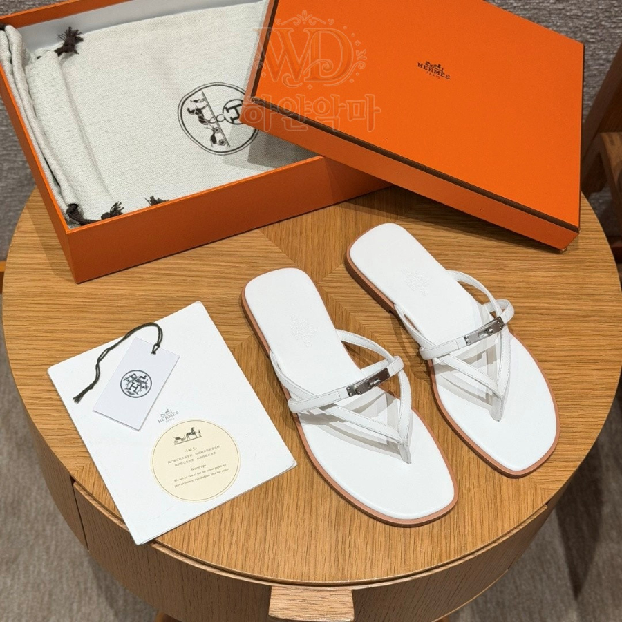 에르메스-이미테이션-미스-조리-슬리퍼-2.jpg