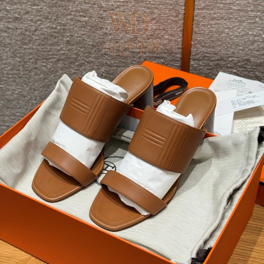 에르메스-이미테이션-모니카-샌들-2.jpg