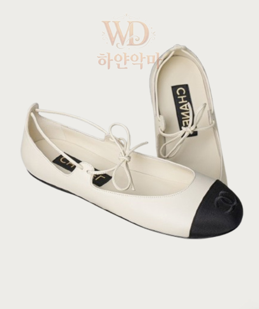 샤넬-이미테이션-메리제인-플랫-21.jpg