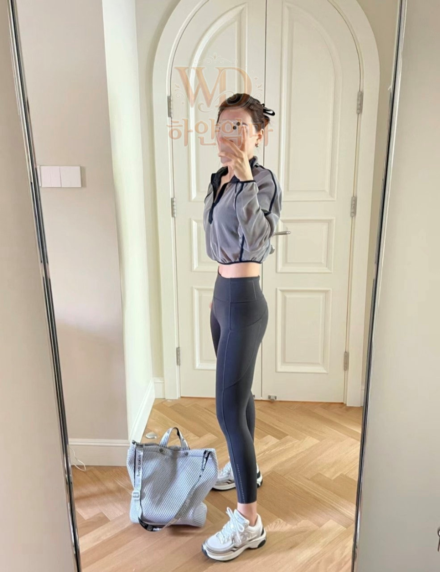 샤넬-이미테이션-여자운동화-1.jpg