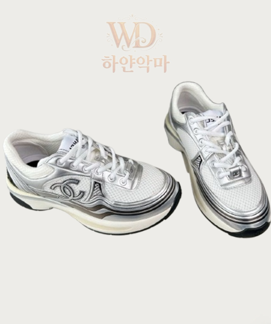 샤넬-이미테이션-여자운동화-21.jpg
