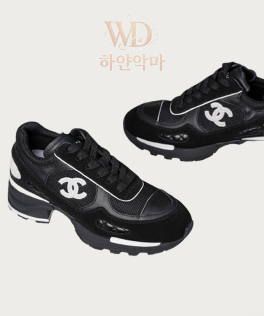 샤넬-이미테이션-여성-운동화-21.jpg