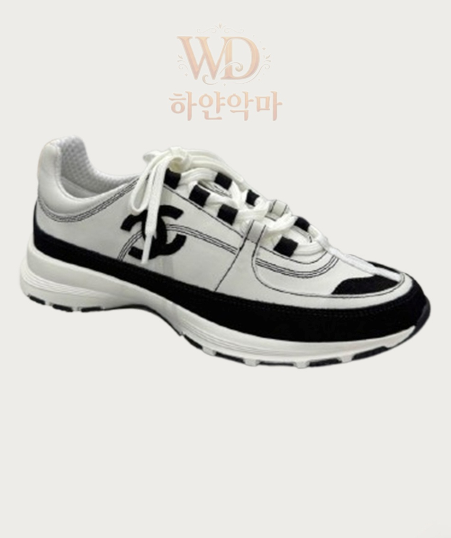 샤넬-이미테이션-여성운동화-20.jpg