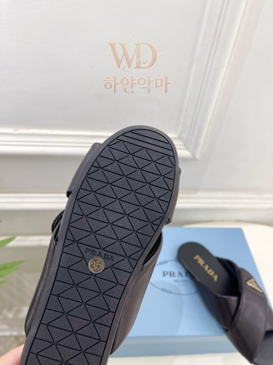 프라다-레플리카-추천-여자슬리퍼-12.jpg