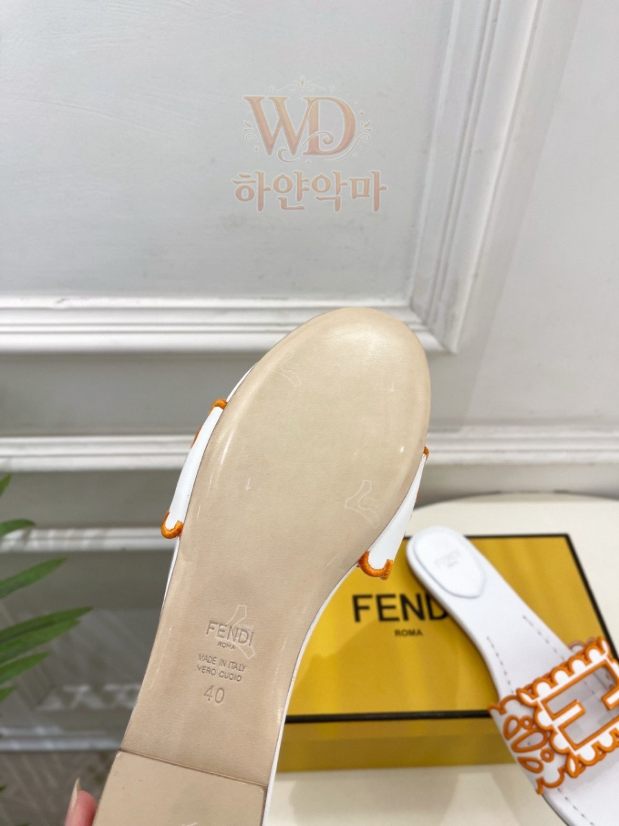 펜디-레플리카-추천-여자-슬리퍼-17.jpg
