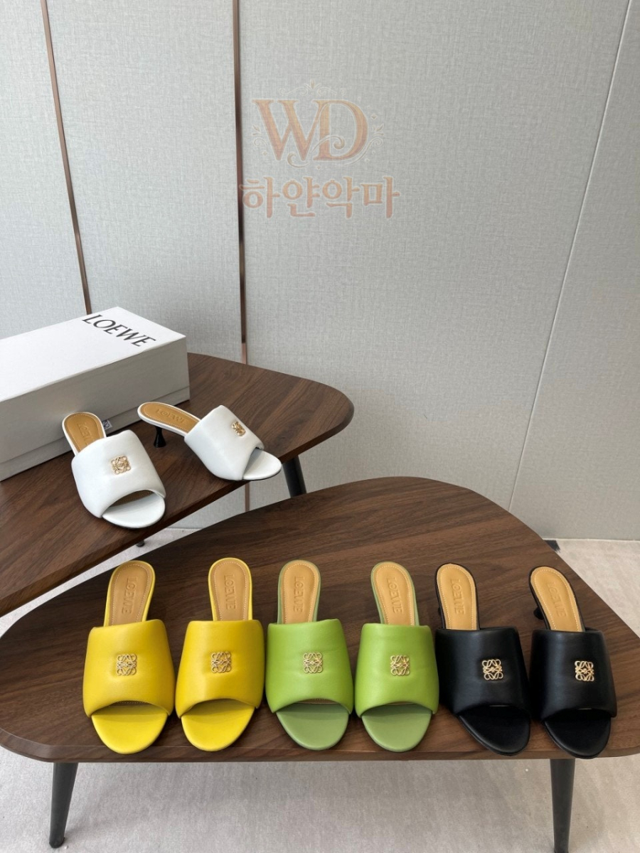 로에베-레플리카-추천-여자슬리퍼-1.jpg
