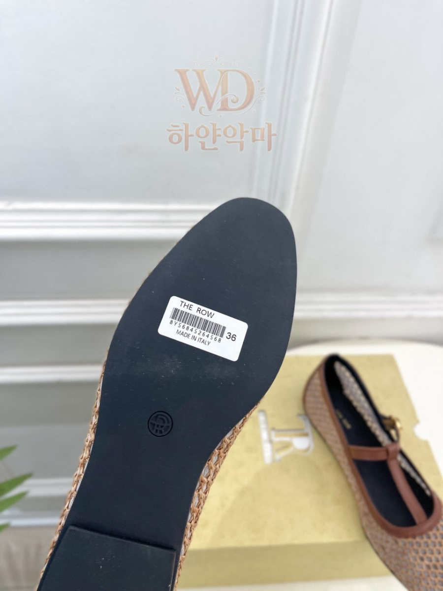 더로우-레플리카-추천-플랫슈즈-12.jpg