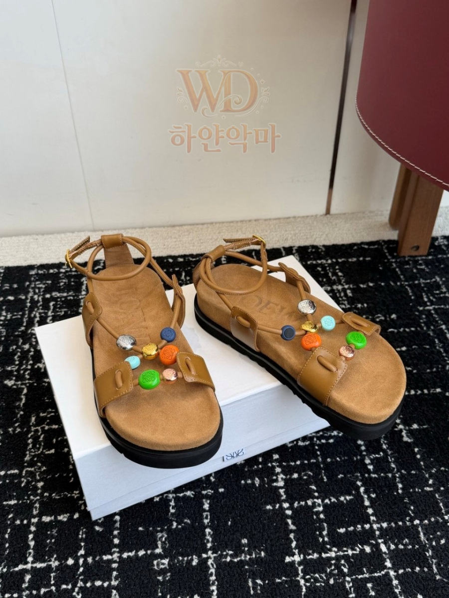로에베-레플리카-추천-여자샌들-7.jpg