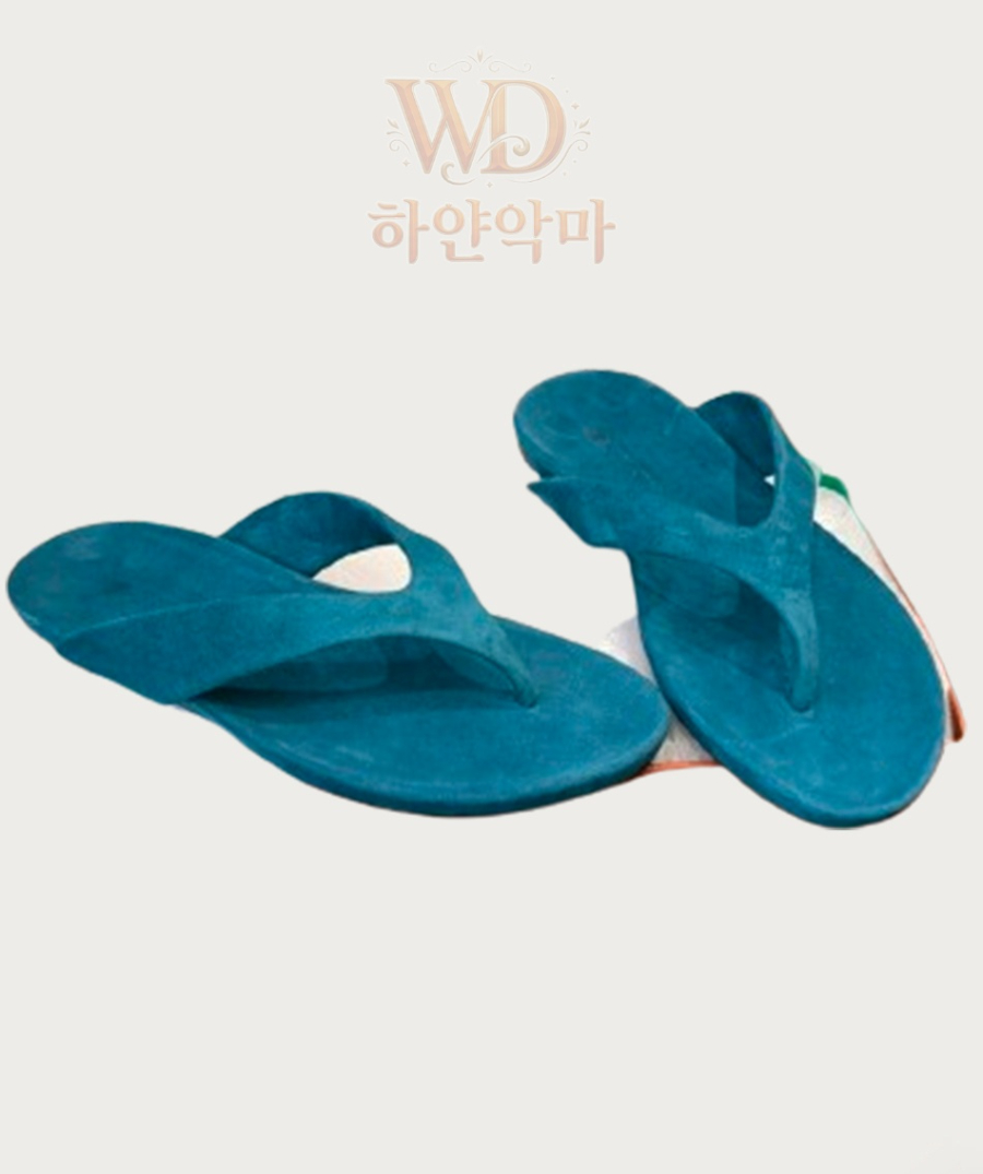 로로피아나-레플리카-추천-여자슬리퍼-14.JPG