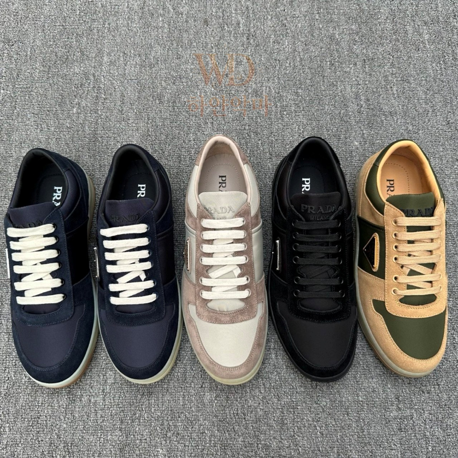 이미테이션-프라다-운동화-남자-1.jpg