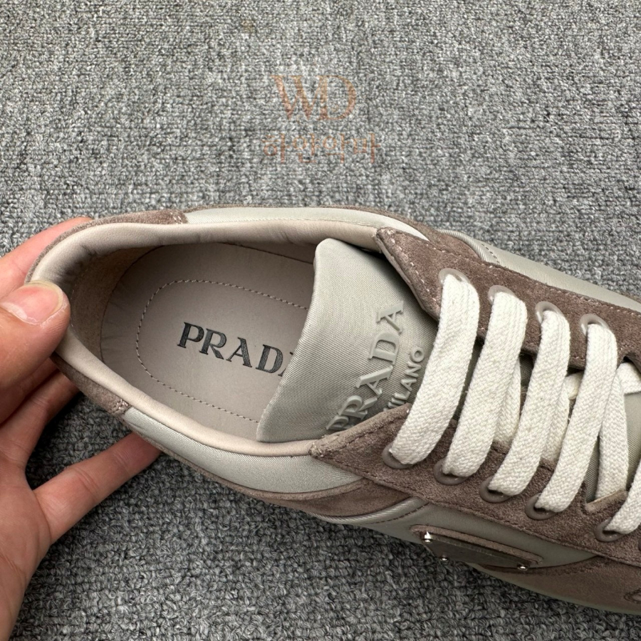이미테이션-프라다-운동화-남자-11.jpg