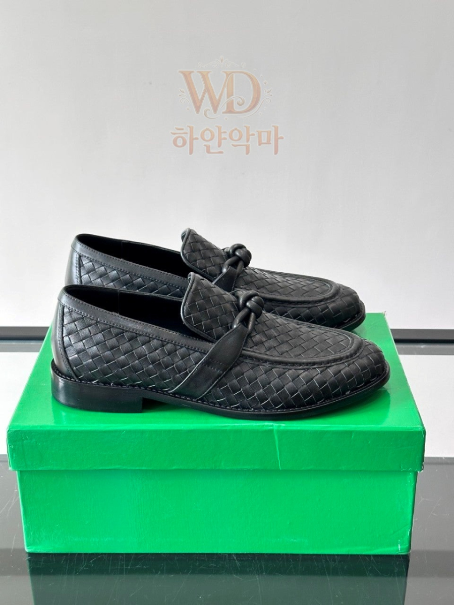 이미테이션-보테가-로퍼-남자-6.jpg