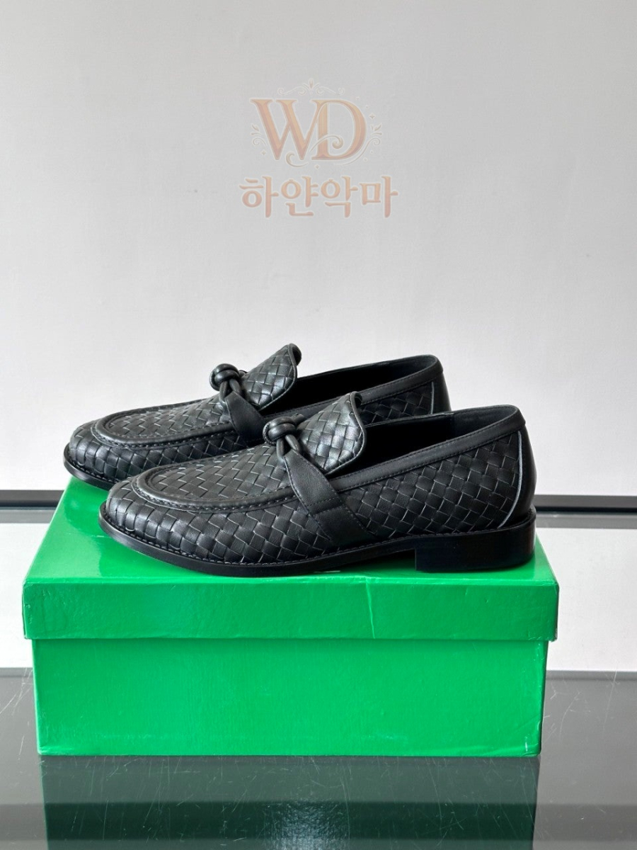 이미테이션-보테가-로퍼-남자-8.jpg