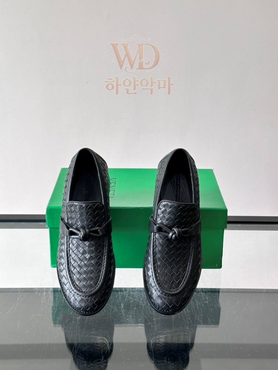 이미테이션-보테가-로퍼-남자-10.jpg